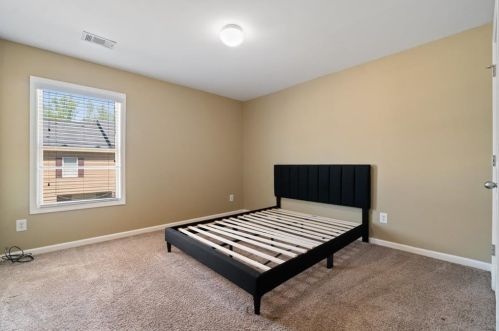 421 Fernbay Dr, Atlanta GA  30331-8957 exterior