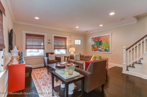 901 Sunset Ave, Tinton Falls NJ 07712-5031 exterior