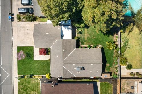 1425 Tuolumne Rd, Turlock, CA 95382-0744