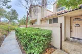 22323 Golden Canyon Cir, Chatsworth, CA 91311-1259