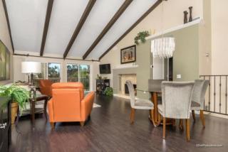 321 Windyridge Gln, Escondido, CA 92026-4933