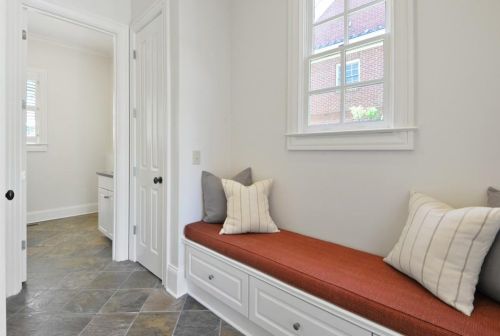144 Beverly Rd, Atlanta GA  30309-2656 exterior