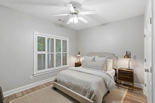 1133 Ashton Bluff Dr, Atlanta GA  30319-5399 exterior