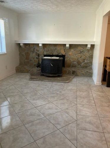 3315 Canterbury Trl, Rex GA 30273-2113 exterior