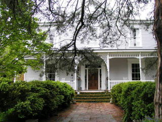 414 Spring St, Washington, GA 30673-1720