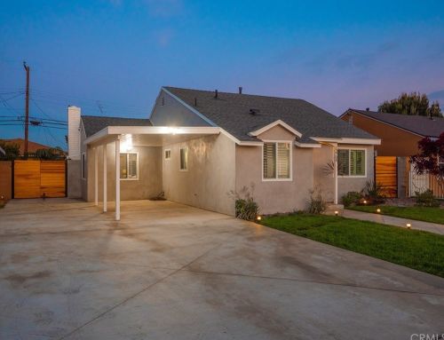 12708 Verdura Ave, Downey, CA 90242-3815