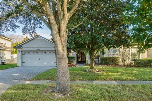 8169 Diamond Cove Cir, Orlando, FL 32836-6053