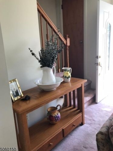 24 Corsi Rd, Bloomfield, NJ 07003-4025