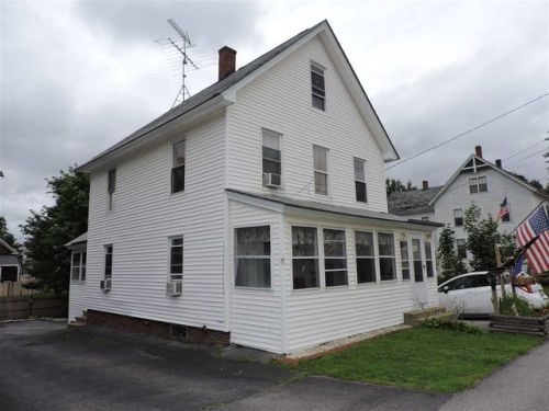 28 Broadway, Allenstown, NH 03275-1219