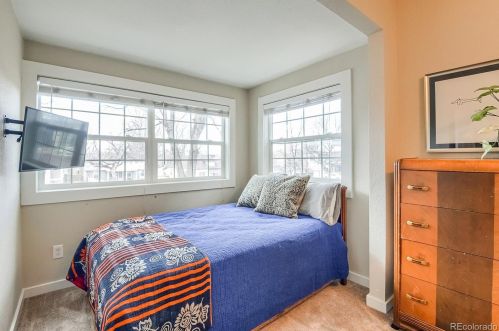 3030 Sherman St, Englewood CO  80113-1624 exterior