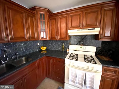 13114 Estelle Rd, Silver Spring MD 20906-3910 exterior