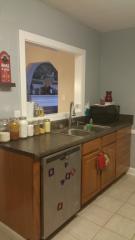 1565 Halstead Ave, Norfolk VA  23502-1708 exterior