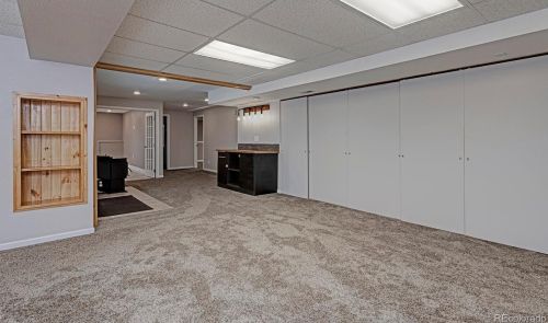 43145 Saddlehorn Dr, Elizabeth CO 80107-9328 exterior