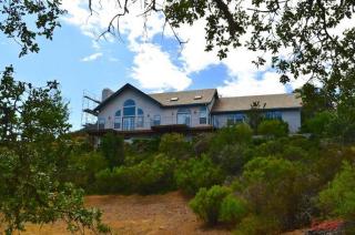 7000 Rayar Rd, Atascadero, CA 93422-1783