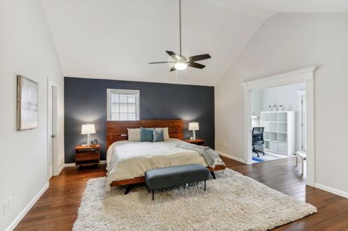 1172 Alexandria Ct, Atlanta GA  30319-4548 exterior