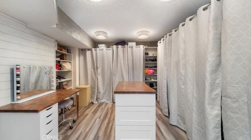 1619 Gratton St, Riverside CA  92504-5201 exterior