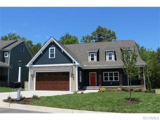 3212 Barkham Dr, Midlothian, VA 23112-4577