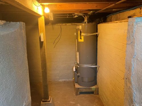 4326 Jurupa Ave, Riverside CA  92506-1766 exterior