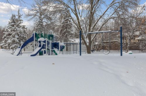 6603 129 St, Saint Paul MN  55124-7966 exterior