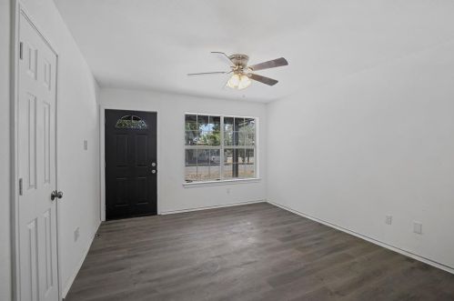 301 Jefferson Ave, Princeton TX 75407-7428 exterior