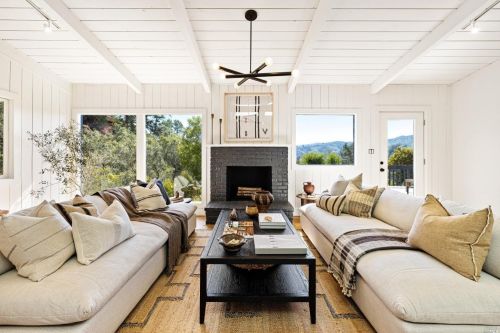 136 Manor Dr, Mill Valley, CA 94941-1328