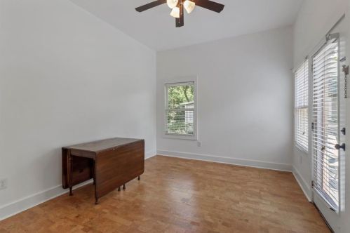 1620 Alston Ave, Fort Worth TX  76104-4512 exterior