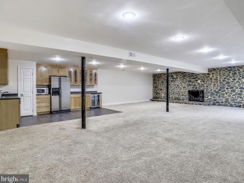 1626 Bald Eagle Rd, Arnold MD 21012-2544 exterior