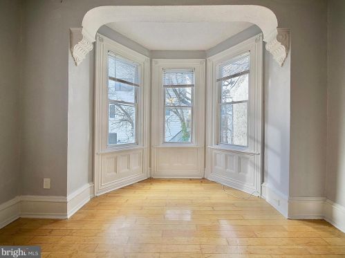 1314 16th St, Philadelphia PA  19146-4709 exterior