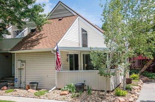 2473 Xanadu Way, Denver, CO 80014-6095