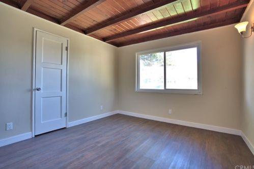 239 Pasadena Ave, Irwindale CA 91702 exterior