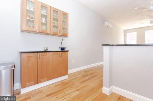 1316 Ellsworth St, Philadelphia PA  19147-4416 exterior
