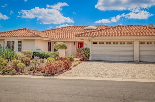 3562 Avenida Amorosa, Escondido, CA 92029-7922