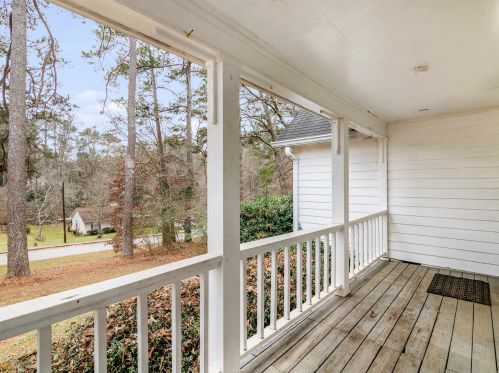 129 Oakland Blvd, Stockbridge GA  30281-3646 exterior