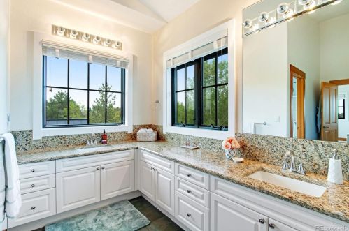 8238 Golden Eagle Rd, Fort Collins CO  80528-9345 exterior