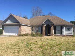 216 Cassidy Way, Savannah, GA 31322-6601
