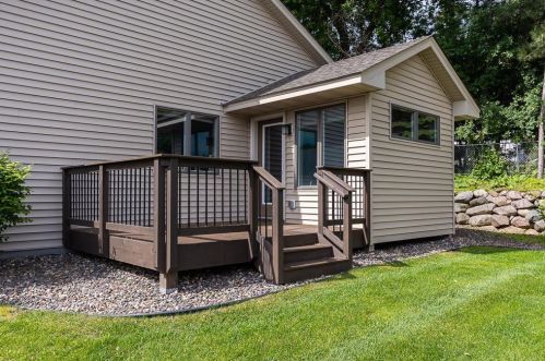 989 Farrell St, Saint Paul MN  55119-5203 exterior