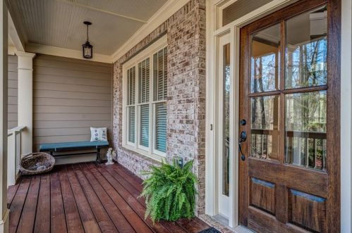 105 Lathems Mill Ln, Ball Ground, GA 30107-7906