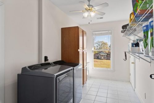 2959 Miller Bottom Rd, Conyers GA  30012-6541 exterior