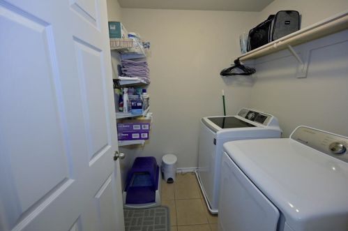 10205 Bluebell, Fort Worth TX 76140 exterior