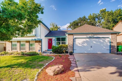 4104 Dunkirk Way, Denver, CO 80013-5115