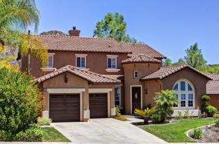 3348 Wild Oak Ln, Escondido, CA 92027-6508
