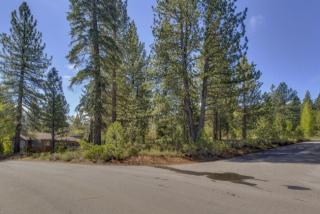 10993 Torrey Pine Rd, Truckee, CA
