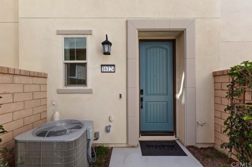 16124 Meadowhouse Ave, Chino, CA 91708-9250