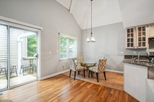 47 Clarken Dr, Town Center NJ  07052-3453 exterior