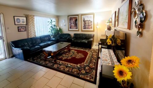 2725 Cypress Ave, Stockton, CA 95207-1318