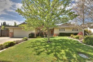 5311 Dredger Way, Citrus Heights, CA 95662-5428