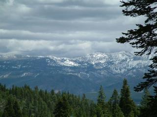 12787 Stockholm Way, Truckee, CA 96161-6948