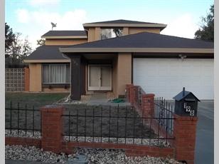 198 Malaga St, Vallejo, CA 94591-7653