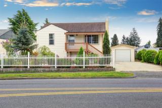313 136th St, Seattle WA  98168-3962 exterior
