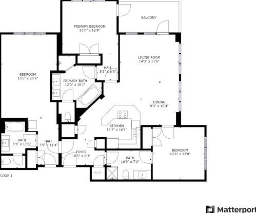 5804 Palmetto Dr, Isle Of Palms SC  29451-3813 exterior